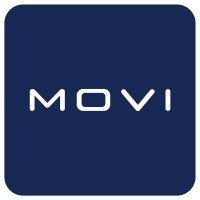 movi mobility vision logo image