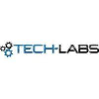 tech-labs