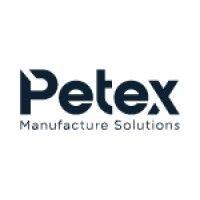 petex - manufacture solutions