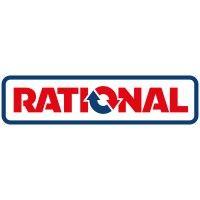 rational uk limited logo image