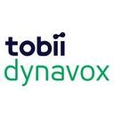 logo of Tobii Dynavox