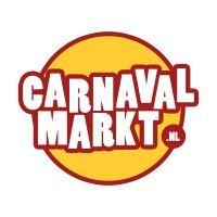 carnavalmarkt.nl logo image