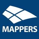 logo of Mappers