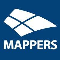 mappers