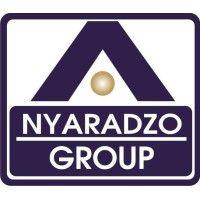 nyaradzo group