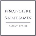 logo of Financiere Saint James