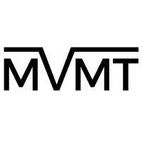 mvmt @ compass logo image