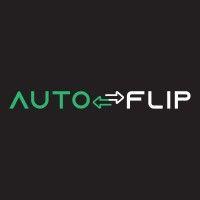 autoflip australia logo image