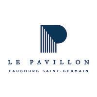 pavillon faubourg saint-germain logo image