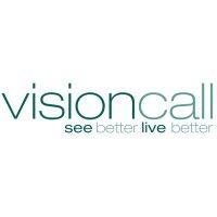 visioncall group ltd logo image