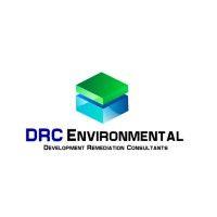 drc environmental pty ltd