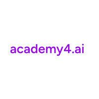 academy4.ai logo image