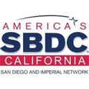 logo of The Brink Sbdc