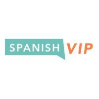 spanishvip logo image