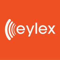 eylex pty ltd logo image