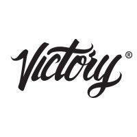 victory creative group, inc. logo image