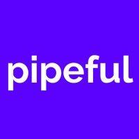 pipeful logo image