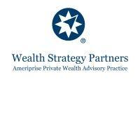 wealth strategy partners, a private wealth advisory practice of ameriprise financial services, llc