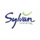 logo of Sylvan Learning Centers