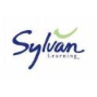 sylvan learning centers logo image