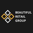 logo of Beautiful Retail Group