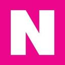 logo of Nylon