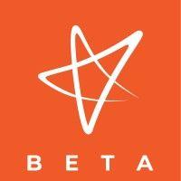 vega it beta team logo image