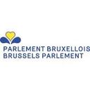 logo of Parlement Bruxellois Brussels Parlement