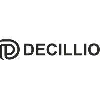 decillio solutions llc