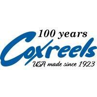 coxreels