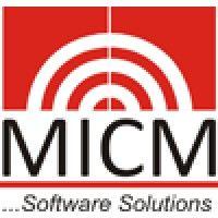 micm net solutions pvt. ltd.