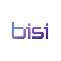 bisi logo image