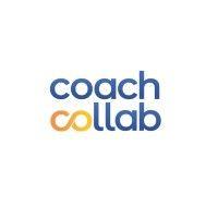 coach collab logo image