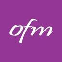 logo of Ofm Llc