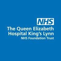 the queen elizabeth hospital king's lynn nhs foundation trust