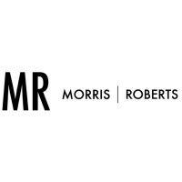 morris-roberts advertising logo image