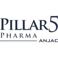 pillar5 pharma inc.