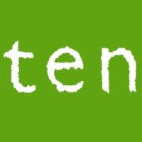 atelier ten logo image