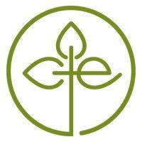 catholic eldercare logo image