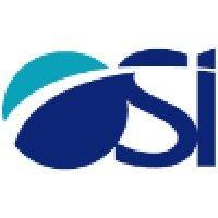 osi maritime systems logo image