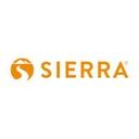 logo of Sierra