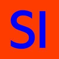 spike island artspace limited logo image