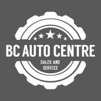 bc auto centre