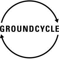 groundcycle logo image