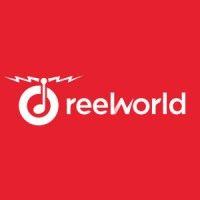 reelworld