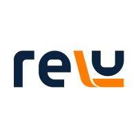 relu logo image