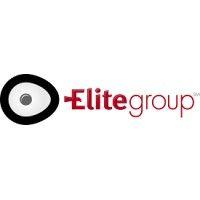 elite group logo image