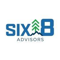 six 8 advisors