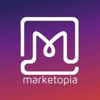 marketopia.co logo image