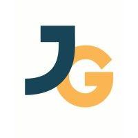 josephson group logo image